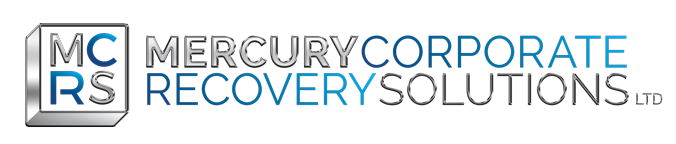 Mercury Corporate Recovery