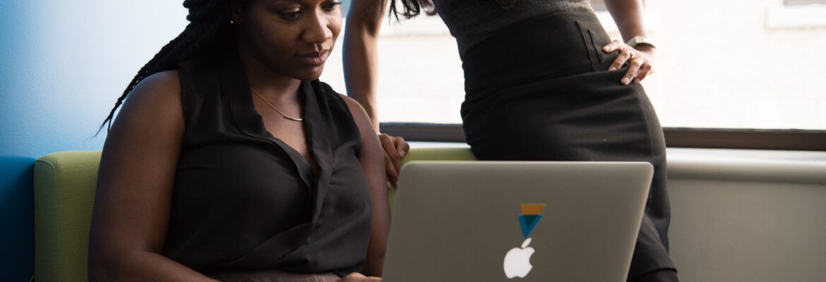 7 Qualities of Good Insolvency Professionals