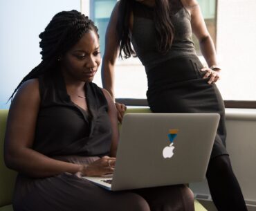 7 Qualities of Good Insolvency Professionals