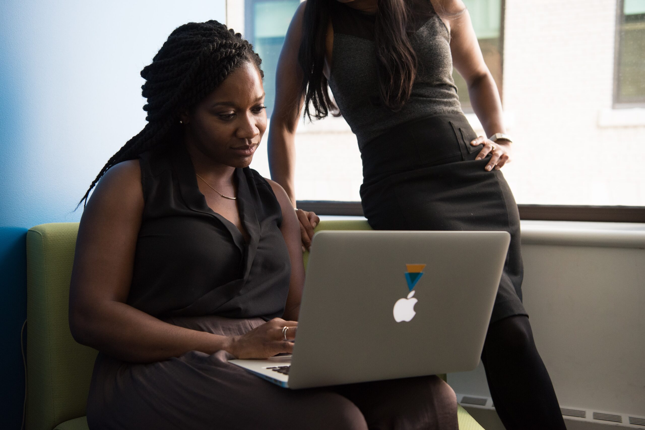 7-qualities-of-good-insolvency-professionals