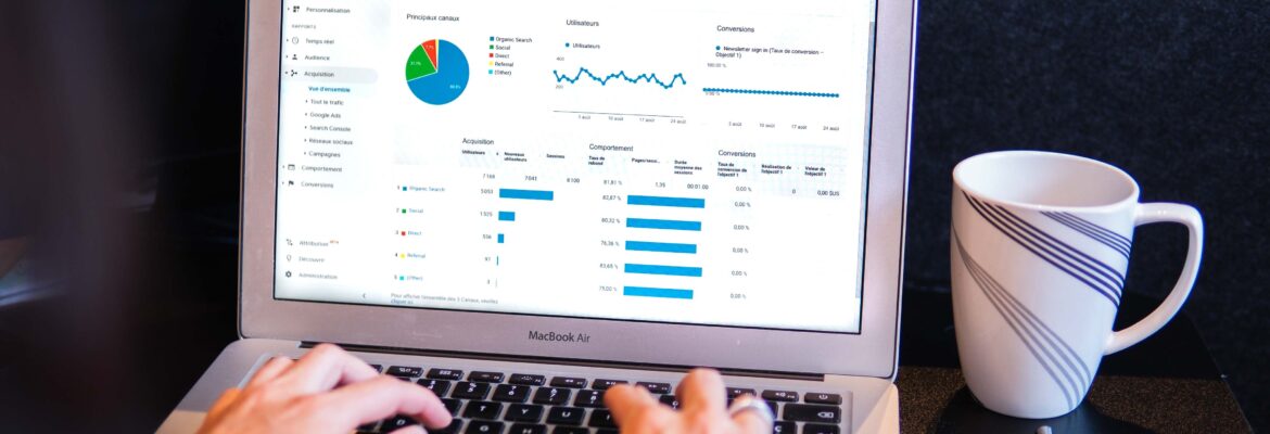 3 Business Trends for 2023