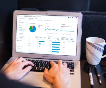 3 Business Trends for 2023