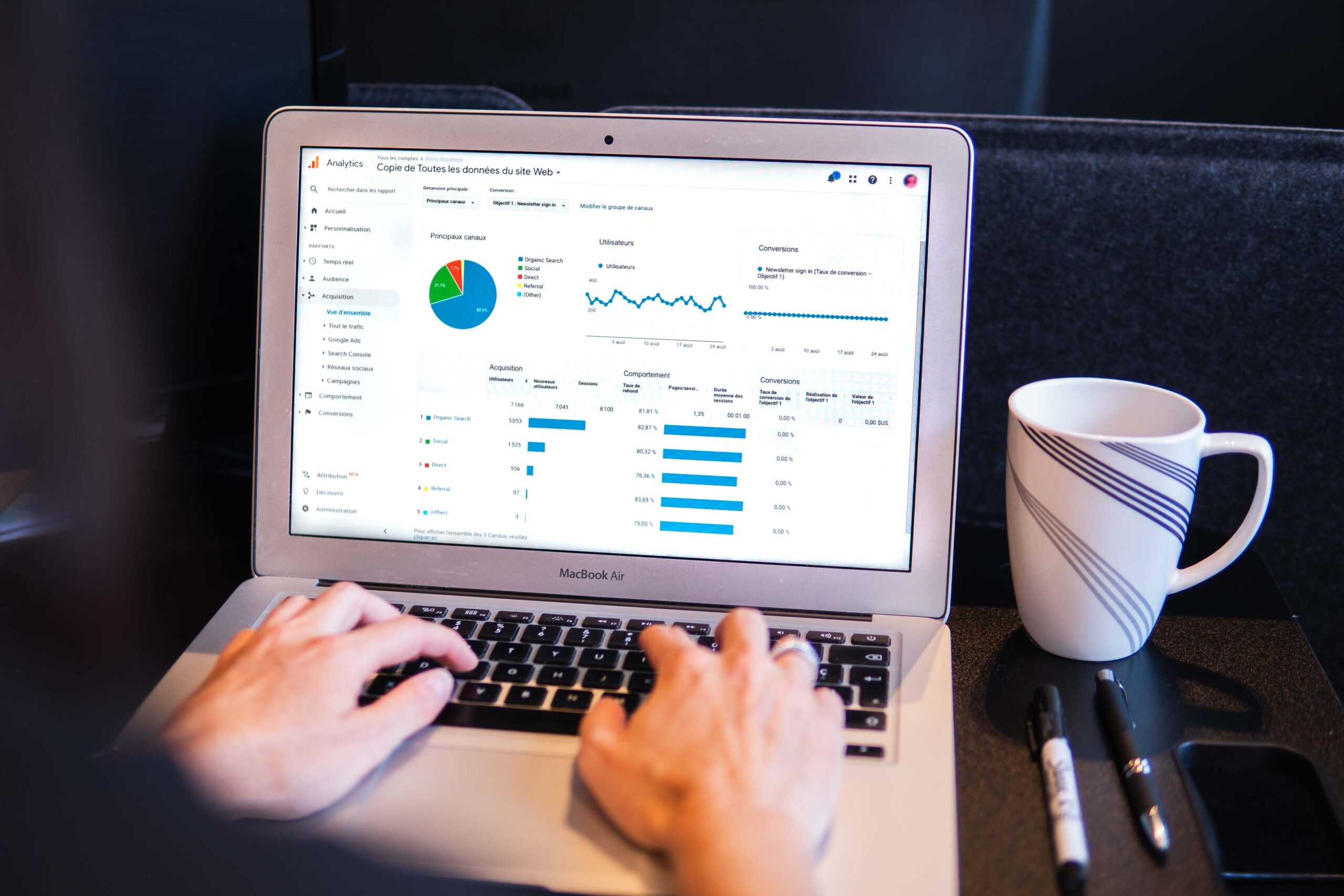 3-business-trends-for-2023