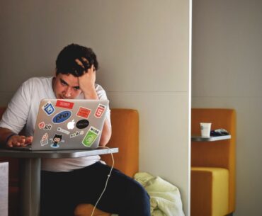 Director Disqualification: What is it and why does it happen?
