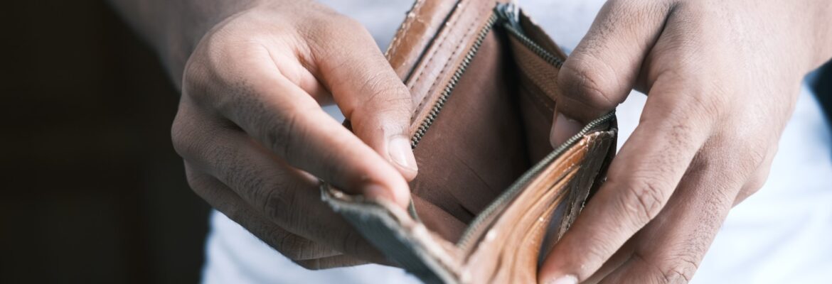 Insolvency vs Liquidation vs Bankruptcy