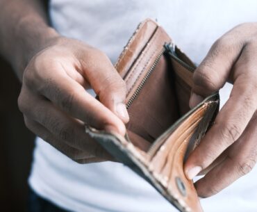 Insolvency vs Liquidation vs Bankruptcy