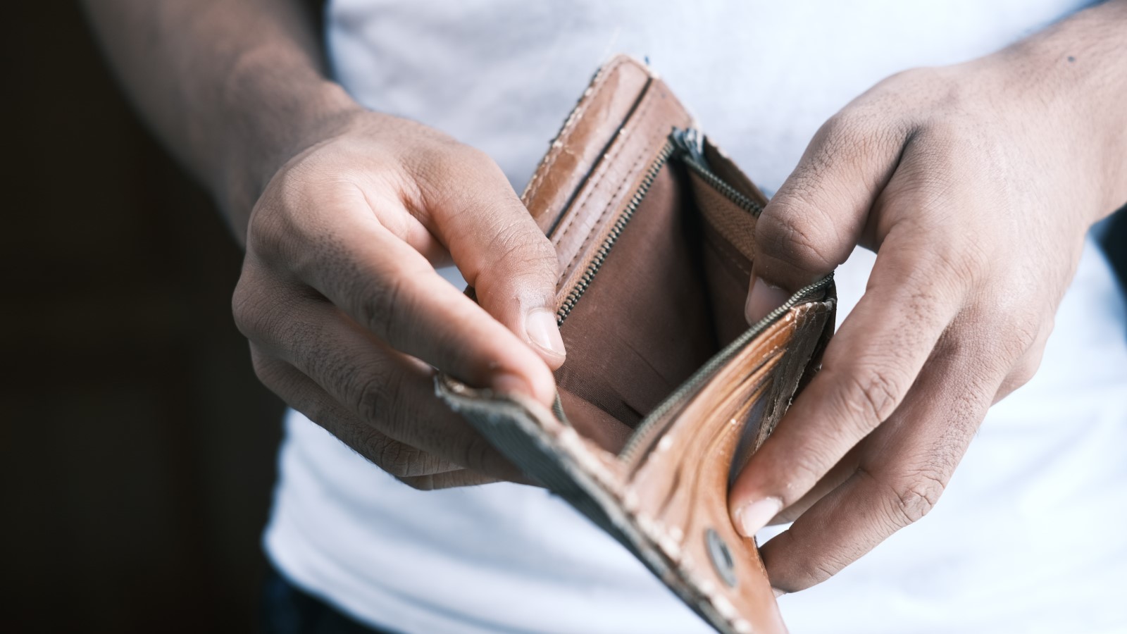 insolvency-vs-liquidation-vs-bankruptcy