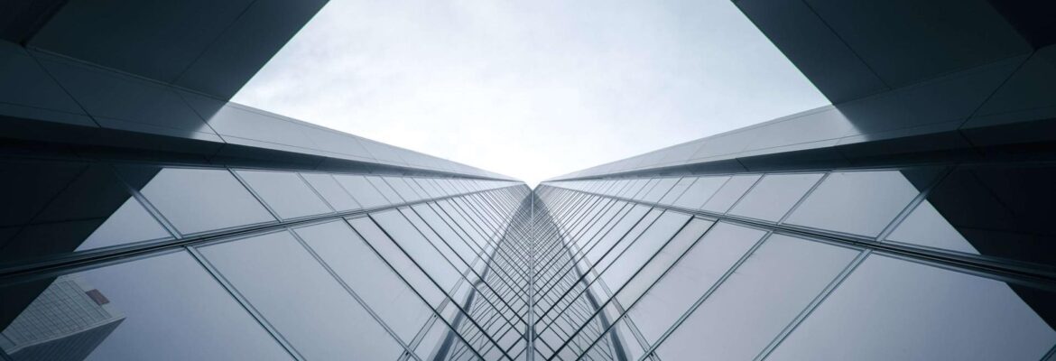 Types of corporate insolvency solutions