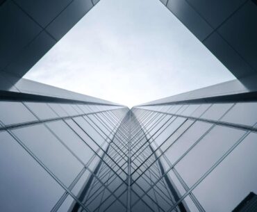 Types of corporate insolvency solutions