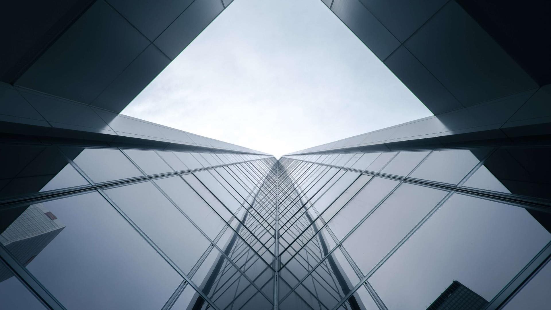 types-of-corporate-insolvency-solutions