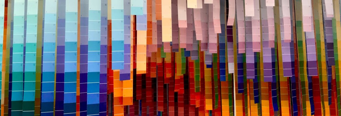 Diversity, Equality & Inclusion: Barriers for Small Businesses