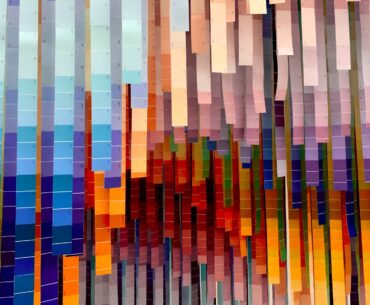 Diversity, Equality & Inclusion: Barriers for Small Businesses