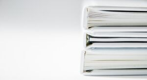 Administration involved in liquidation