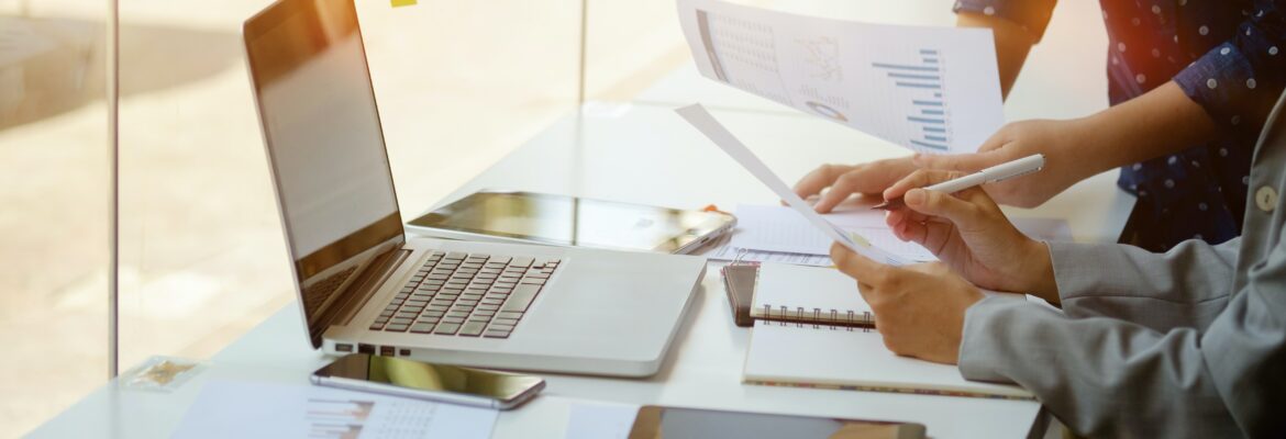 Misappropriation of funds: everything you want to know