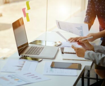 Misappropriation of funds: everything you want to know