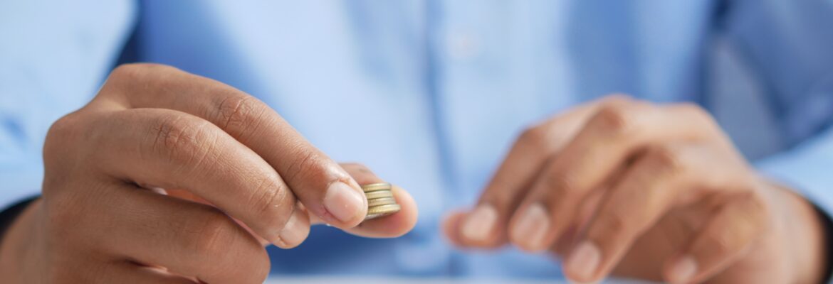 Liquidation: 11 Common questions answered