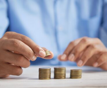 Liquidation: 11 Common questions answered