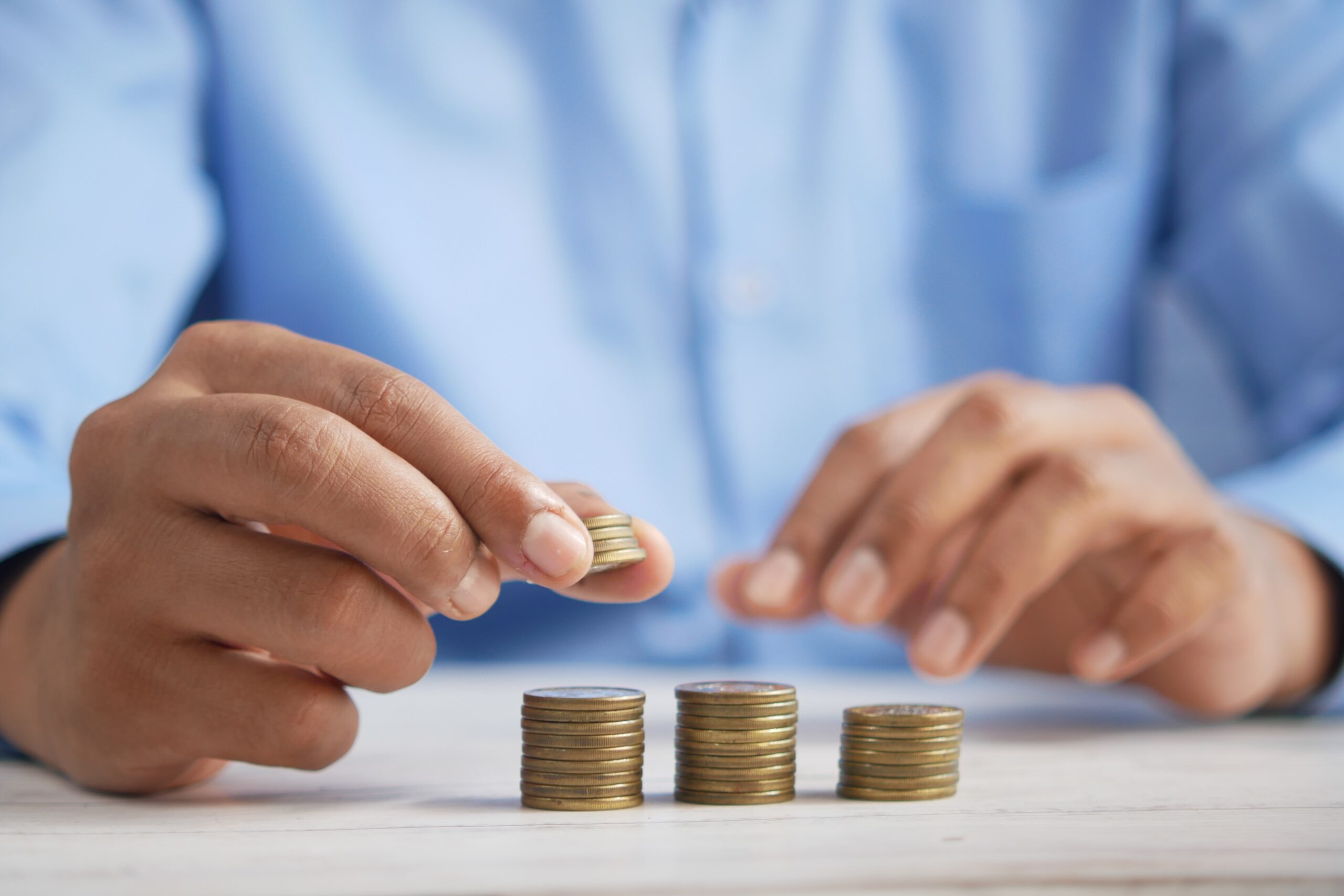 liquidation-11-common-questions-answered