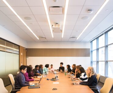 Pre-Pack Administration: Who’s affected and how?