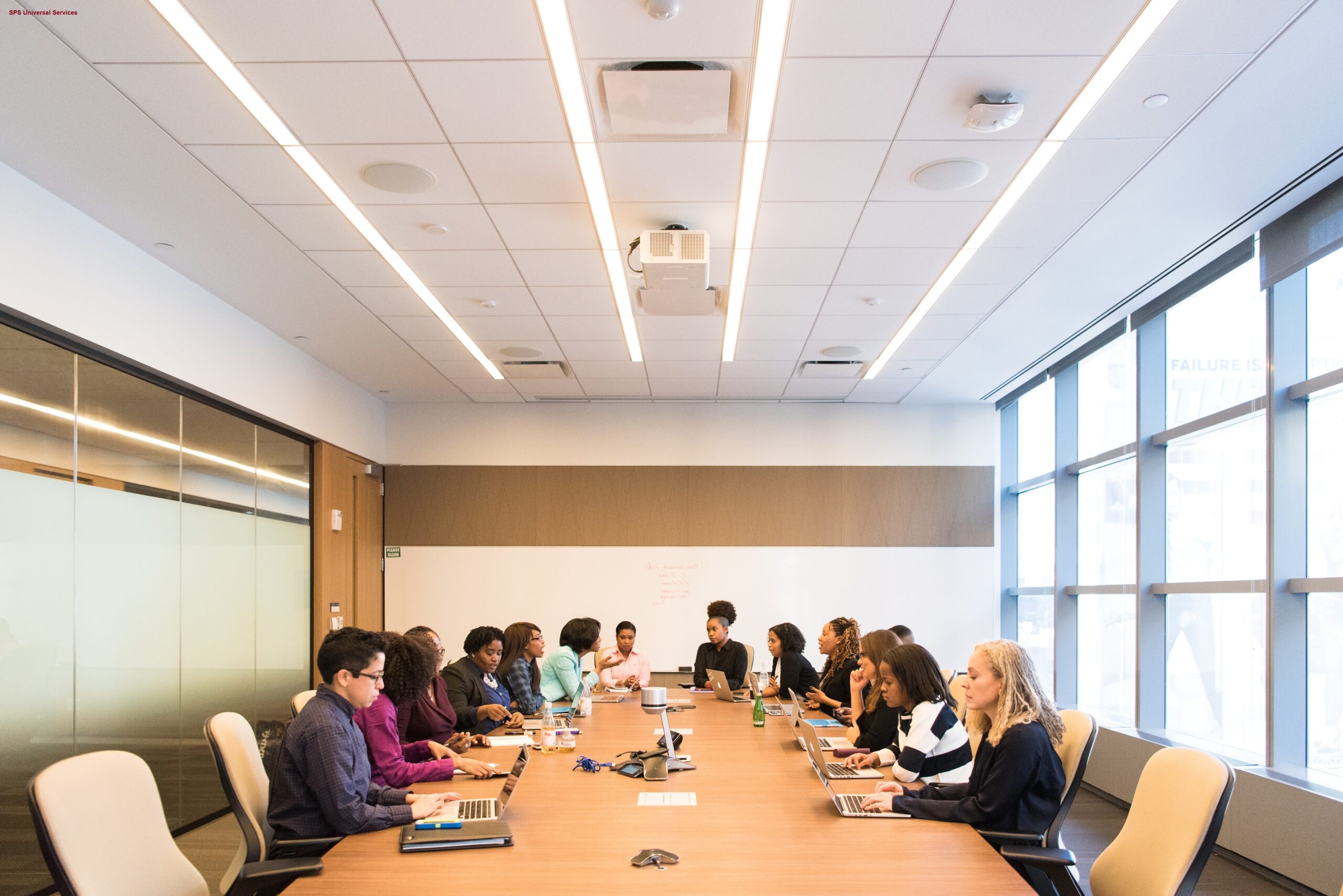 pre-pack-administration-whos-affected-and-how