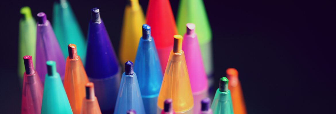 Diversity, Equality & Inclusion: 7 first steps for small businesses