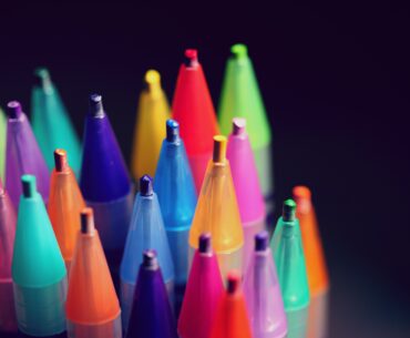 Diversity, Equality & Inclusion: 7 first steps for small businesses