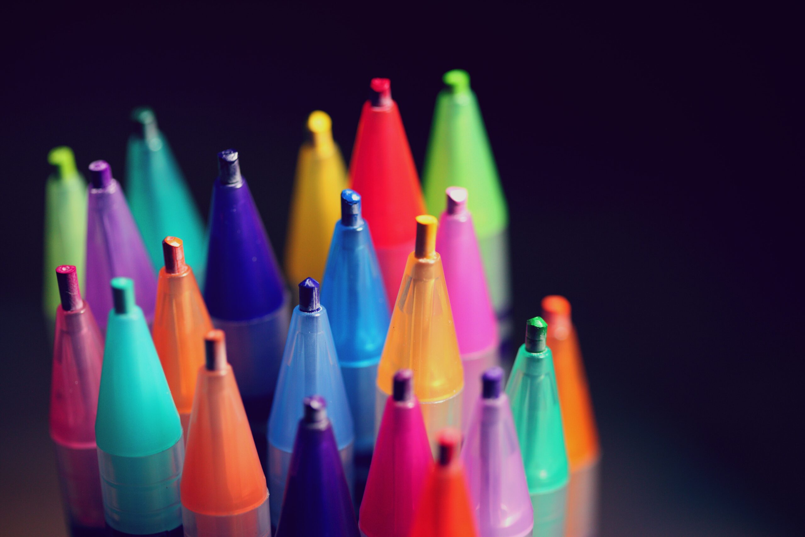 diversity-equality-inclusion-7-first-steps-for-small-businesses
