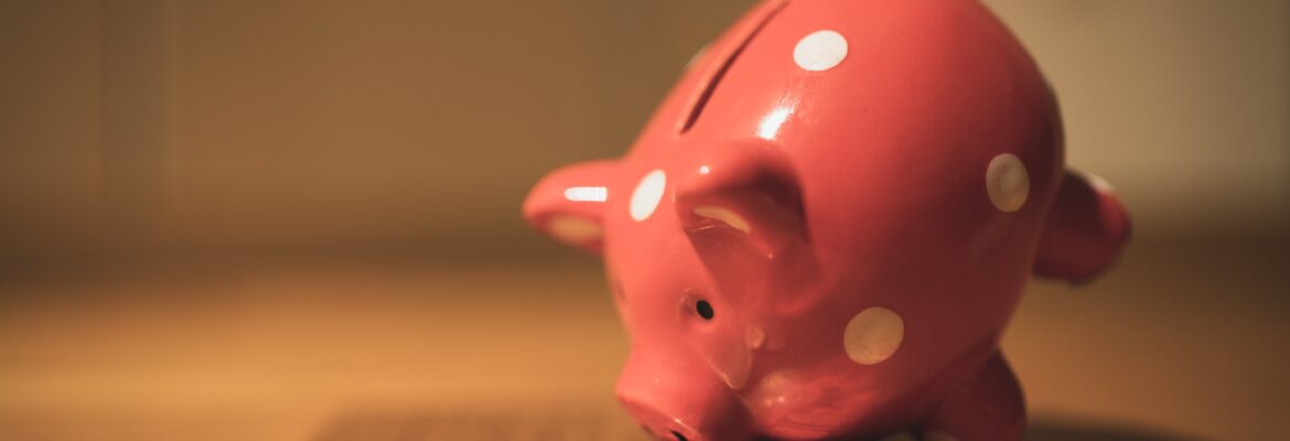 What to do when you can’t repay a bounce back loan