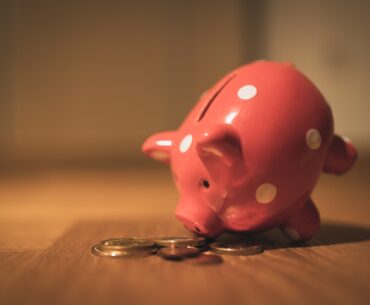 What to do when you can’t repay a bounce back loan