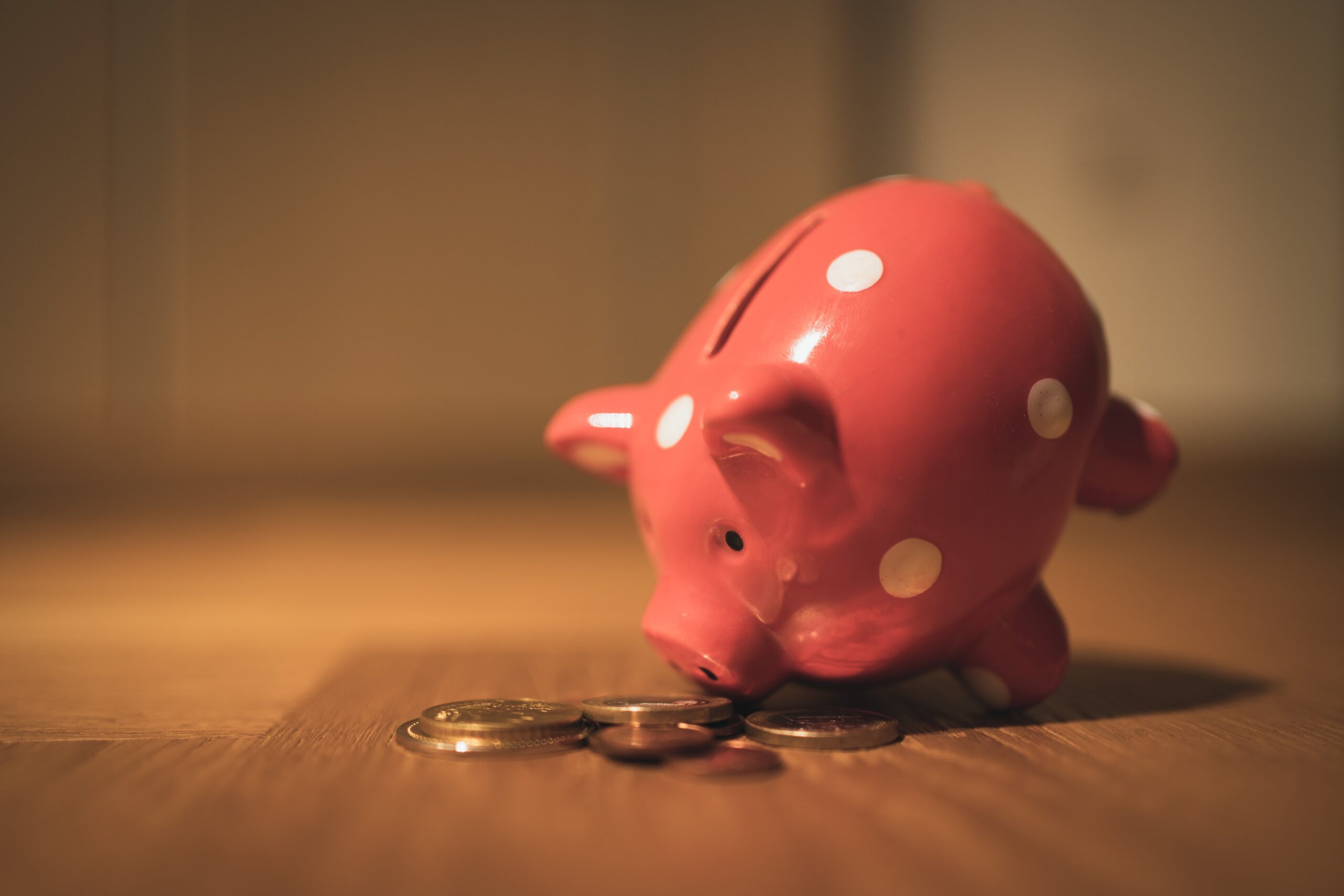what-to-do-when-you-cant-repay-a-bounce-back-loan