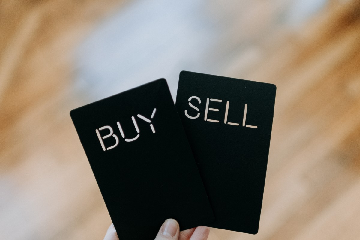 assets are bought and sold in a pre-pack administration