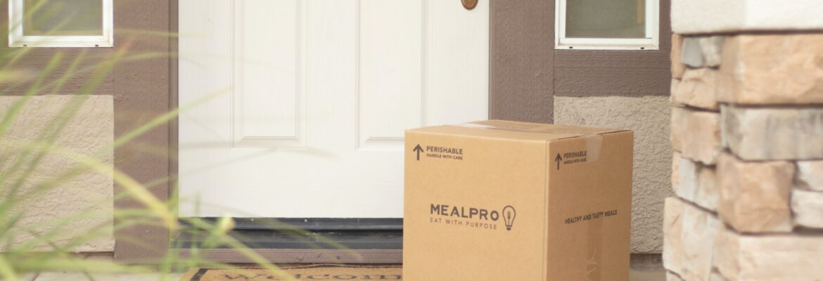 An Introduction to Pre-Pack Administration