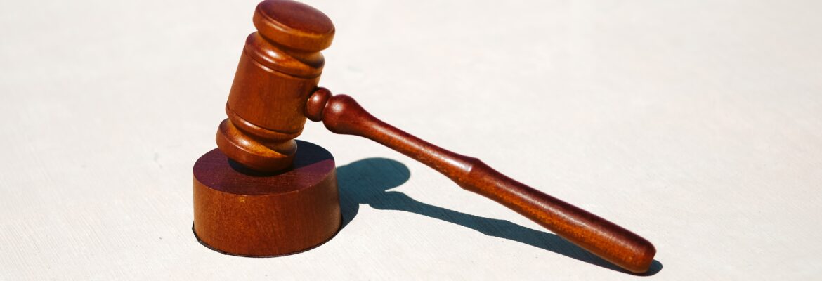What happens when a winding up petition is served?