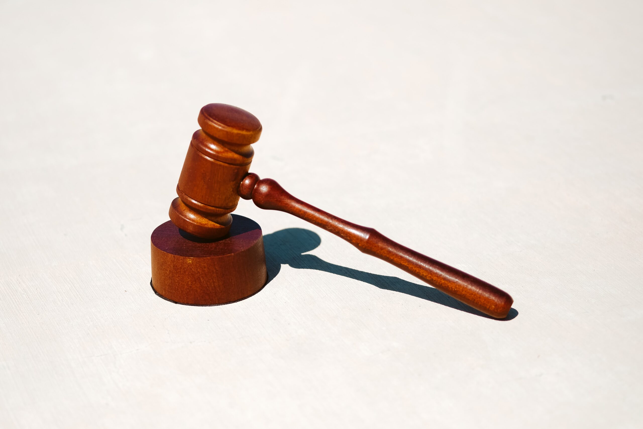 what-happens-when-a-winding-up-petition-is-served